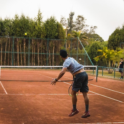 17 E 18.08.2024 - 20º TORNEIO PLINIO LEME DE TÊNIS (2ª SEMANA)-135