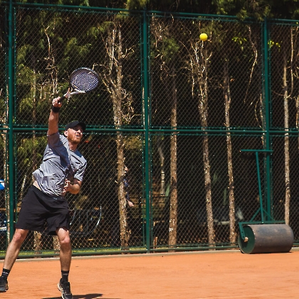 17 E 18.08.2024 - 20º TORNEIO PLINIO LEME DE TÊNIS (2ª SEMANA)-136