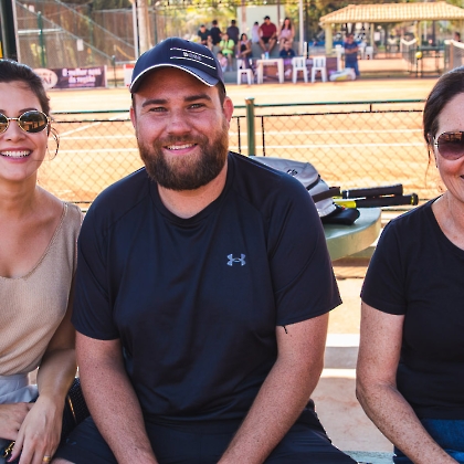 17 E 18.08.2024 - 20º TORNEIO PLINIO LEME DE TÊNIS (2ª SEMANA)-138