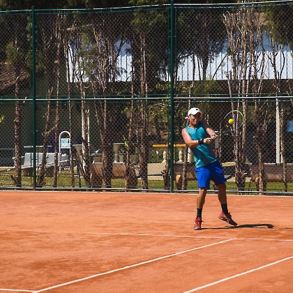 17 E 18.08.2024 - 20º TORNEIO PLINIO LEME DE TÊNIS (2ª SEMANA)-13