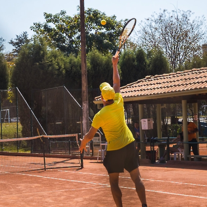 17 E 18.08.2024 - 20º TORNEIO PLINIO LEME DE TÊNIS (2ª SEMANA)-141
