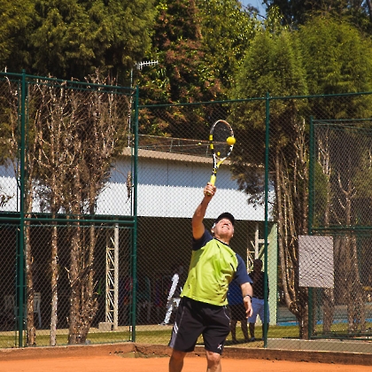 17 E 18.08.2024 - 20º TORNEIO PLINIO LEME DE TÊNIS (2ª SEMANA)-143