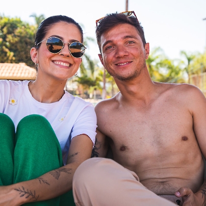 17 E 18.08.2024 - 20º TORNEIO PLINIO LEME DE TÊNIS (2ª SEMANA)-145