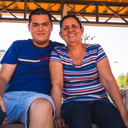 17 E 18.08.2024 - 20º TORNEIO PLINIO LEME DE TÊNIS (2ª SEMANA)-146