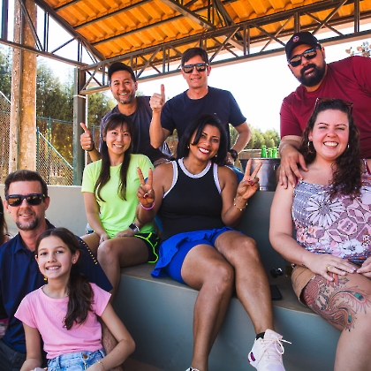 17 E 18.08.2024 - 20º TORNEIO PLINIO LEME DE TÊNIS (2ª SEMANA)-148