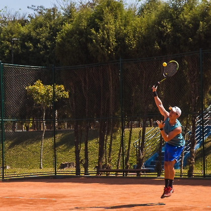 17 E 18.08.2024 - 20º TORNEIO PLINIO LEME DE TÊNIS (2ª SEMANA)-149