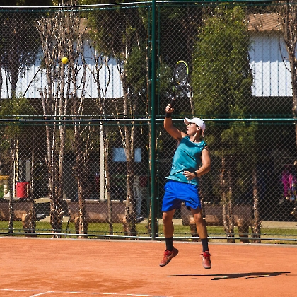 17 E 18.08.2024 - 20º TORNEIO PLINIO LEME DE TÊNIS (2ª SEMANA)-14