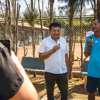 17 E 18.08.2024 - 20º TORNEIO PLINIO LEME DE TÊNIS (2ª SEMANA)-150