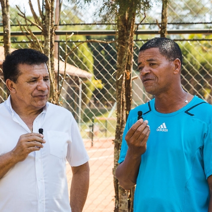 17 E 18.08.2024 - 20º TORNEIO PLINIO LEME DE TÊNIS (2ª SEMANA)-151