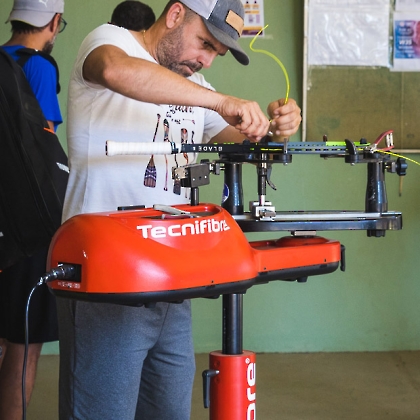 17 E 18.08.2024 - 20º TORNEIO PLINIO LEME DE TÊNIS (2ª SEMANA)-153