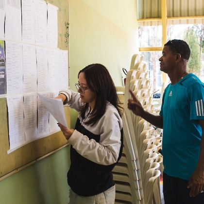 17 E 18.08.2024 - 20º TORNEIO PLINIO LEME DE TÊNIS (2ª SEMANA)-154