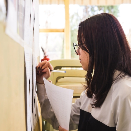 17 E 18.08.2024 - 20º TORNEIO PLINIO LEME DE TÊNIS (2ª SEMANA)-155