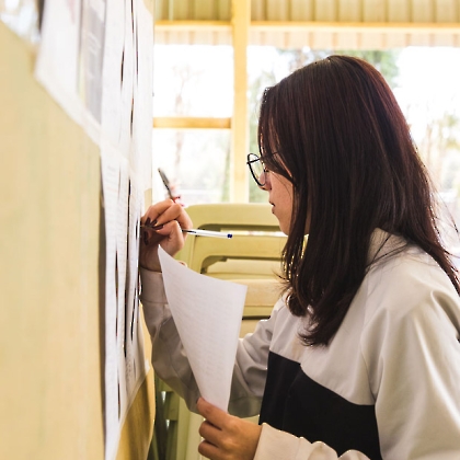 17 E 18.08.2024 - 20º TORNEIO PLINIO LEME DE TÊNIS (2ª SEMANA)-156