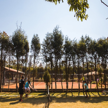 17 E 18.08.2024 - 20º TORNEIO PLINIO LEME DE TÊNIS (2ª SEMANA)-157