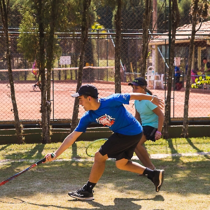 17 E 18.08.2024 - 20º TORNEIO PLINIO LEME DE TÊNIS (2ª SEMANA)-158