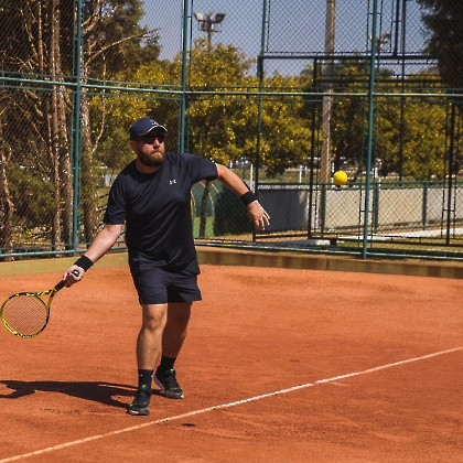 17 E 18.08.2024 - 20º TORNEIO PLINIO LEME DE TÊNIS (2ª SEMANA)-159