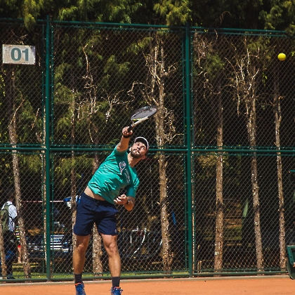 17 E 18.08.2024 - 20º TORNEIO PLINIO LEME DE TÊNIS (2ª SEMANA)-15