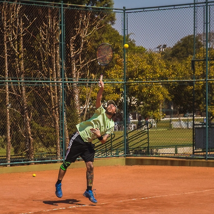 17 E 18.08.2024 - 20º TORNEIO PLINIO LEME DE TÊNIS (2ª SEMANA)-161