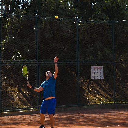 17 E 18.08.2024 - 20º TORNEIO PLINIO LEME DE TÊNIS (2ª SEMANA)-162