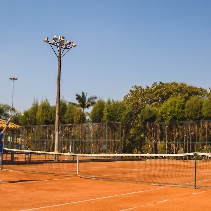 17 E 18.08.2024 - 20º TORNEIO PLINIO LEME DE TÊNIS (2ª SEMANA)-166