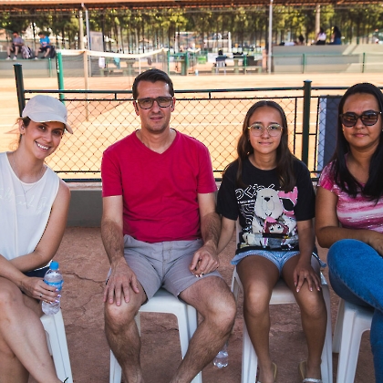 17 E 18.08.2024 - 20º TORNEIO PLINIO LEME DE TÊNIS (2ª SEMANA)-169