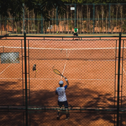 17 E 18.08.2024 - 20º TORNEIO PLINIO LEME DE TÊNIS (2ª SEMANA)-16
