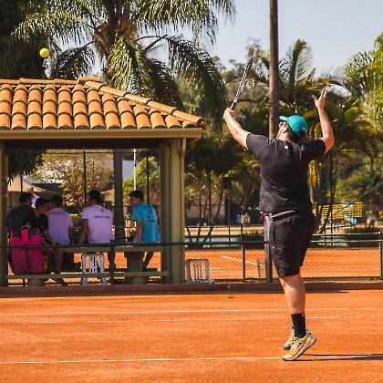 17 E 18.08.2024 - 20º TORNEIO PLINIO LEME DE TÊNIS (2ª SEMANA)-170