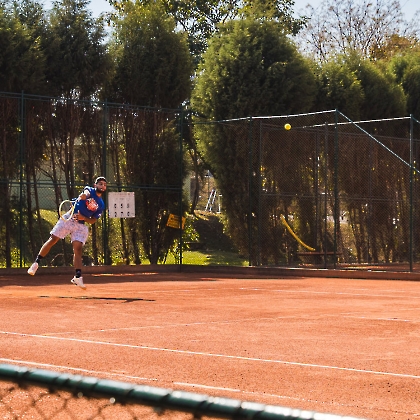 17 E 18.08.2024 - 20º TORNEIO PLINIO LEME DE TÊNIS (2ª SEMANA)-173