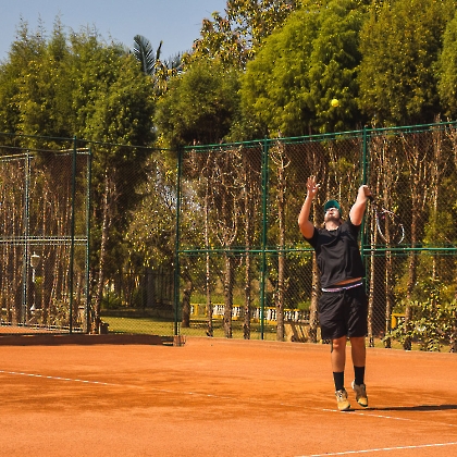 17 E 18.08.2024 - 20º TORNEIO PLINIO LEME DE TÊNIS (2ª SEMANA)-174