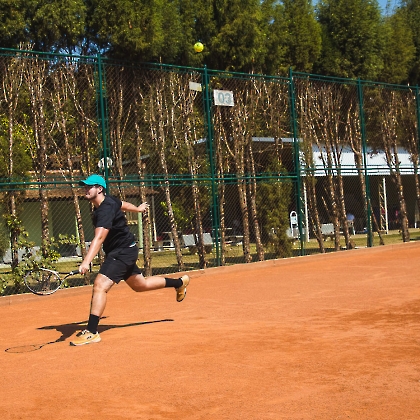 17 E 18.08.2024 - 20º TORNEIO PLINIO LEME DE TÊNIS (2ª SEMANA)-175