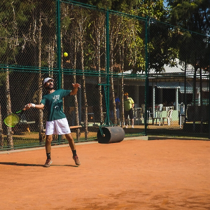 17 E 18.08.2024 - 20º TORNEIO PLINIO LEME DE TÊNIS (2ª SEMANA)-176