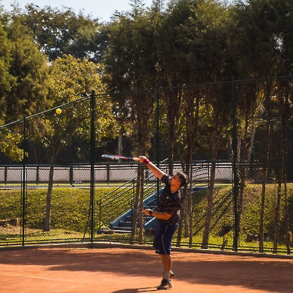 17 E 18.08.2024 - 20º TORNEIO PLINIO LEME DE TÊNIS (2ª SEMANA)-177