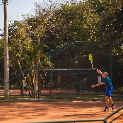 17 E 18.08.2024 - 20º TORNEIO PLINIO LEME DE TÊNIS (2ª SEMANA)-179