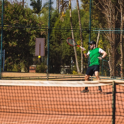 17 E 18.08.2024 - 20º TORNEIO PLINIO LEME DE TÊNIS (2ª SEMANA)-17