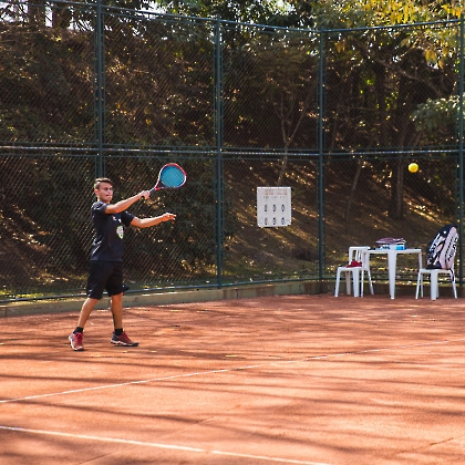 17 E 18.08.2024 - 20º TORNEIO PLINIO LEME DE TÊNIS (2ª SEMANA)-180