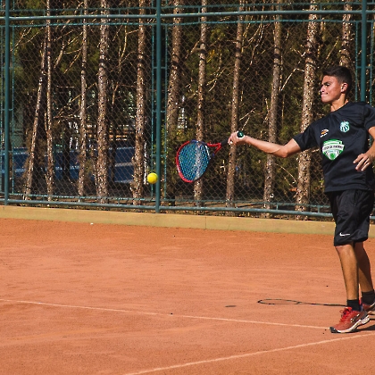 17 E 18.08.2024 - 20º TORNEIO PLINIO LEME DE TÊNIS (2ª SEMANA)-183