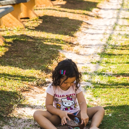 17 E 18.08.2024 - 20º TORNEIO PLINIO LEME DE TÊNIS (2ª SEMANA)-184