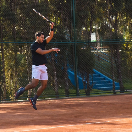 17 E 18.08.2024 - 20º TORNEIO PLINIO LEME DE TÊNIS (2ª SEMANA)-185