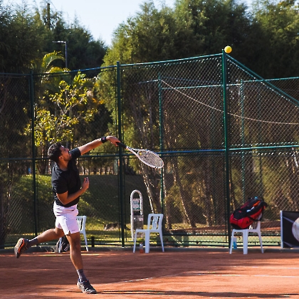 17 E 18.08.2024 - 20º TORNEIO PLINIO LEME DE TÊNIS (2ª SEMANA)-186