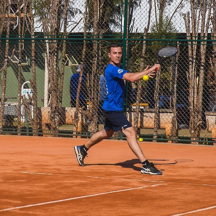 17 E 18.08.2024 - 20º TORNEIO PLINIO LEME DE TÊNIS (2ª SEMANA)-187