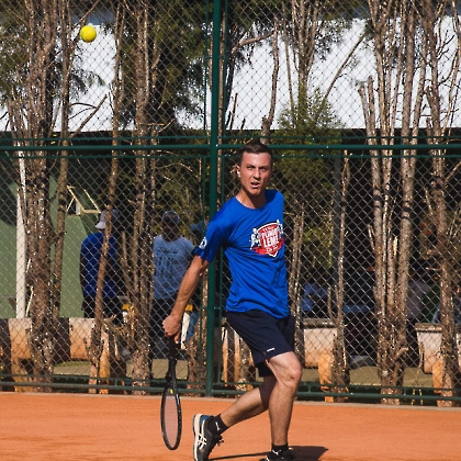 17 E 18.08.2024 - 20º TORNEIO PLINIO LEME DE TÊNIS (2ª SEMANA)-188