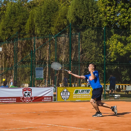 17 E 18.08.2024 - 20º TORNEIO PLINIO LEME DE TÊNIS (2ª SEMANA)-189