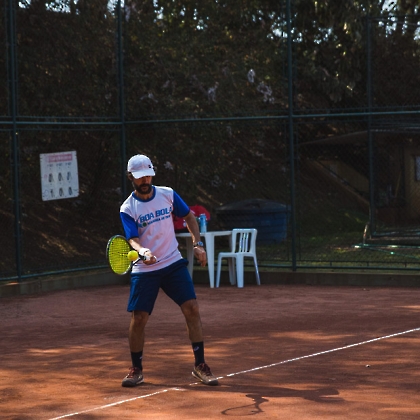17 E 18.08.2024 - 20º TORNEIO PLINIO LEME DE TÊNIS (2ª SEMANA)-18