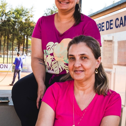 17 E 18.08.2024 - 20º TORNEIO PLINIO LEME DE TÊNIS (2ª SEMANA)-190