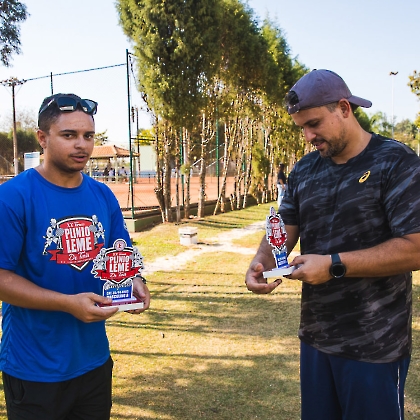 17 E 18.08.2024 - 20º TORNEIO PLINIO LEME DE TÊNIS (2ª SEMANA)-195
