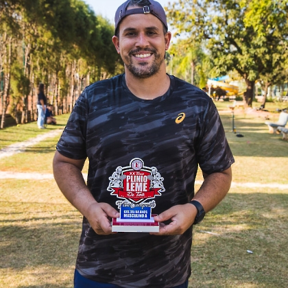 17 E 18.08.2024 - 20º TORNEIO PLINIO LEME DE TÊNIS (2ª SEMANA)-196