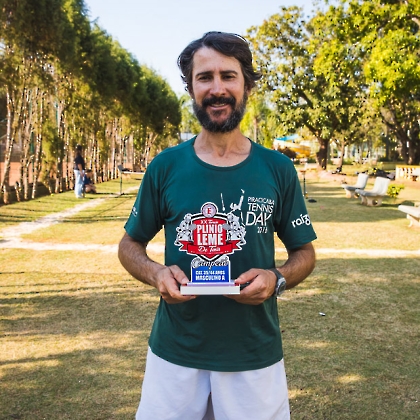 17 E 18.08.2024 - 20º TORNEIO PLINIO LEME DE TÊNIS (2ª SEMANA)-199