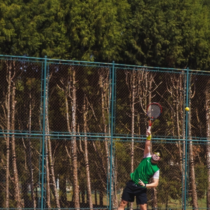 17 E 18.08.2024 - 20º TORNEIO PLINIO LEME DE TÊNIS (2ª SEMANA)-19