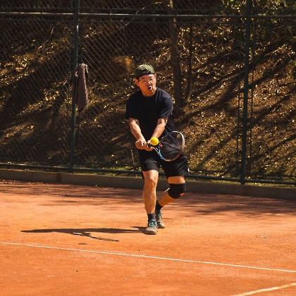 17 E 18.08.2024 - 20º TORNEIO PLINIO LEME DE TÊNIS (2ª SEMANA)-1