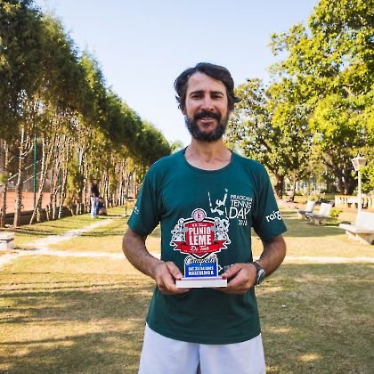 17 E 18.08.2024 - 20º TORNEIO PLINIO LEME DE TÊNIS (2ª SEMANA)-200